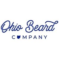 Ohio Beard Company coupons